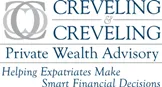 Creveling & Creveling Private Wealth Advisory