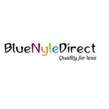 Bluenyledirect