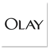 Olay (Thailand)