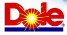 Dole Holding 2010 (Thailand) Ltd.