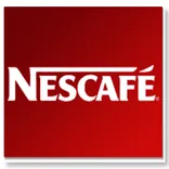Nescafe / เนสกาแฟ 