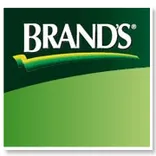 Brand’s / แบรนด์  บริษัท เซเรบอส (ประเทศไทย) จำกัด