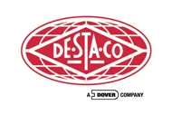 DE-STA-CO (Asia) Co., Ltd.