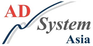 AD System Asia