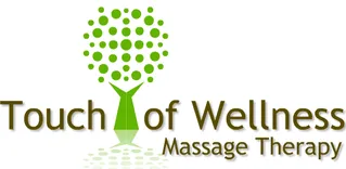 Touch of Wellness Massage Therapy
