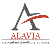 Alavia Financial Services