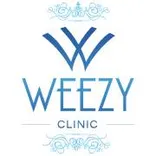 WEEZY CLINIC
