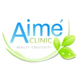Aime' Clinic