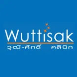 Wuttisak Clinic