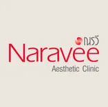 Naravee Aesthetic Clinic 