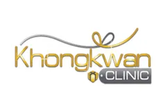 Khongkwan CLINIC
