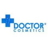 Doctor Cosmetics Center
