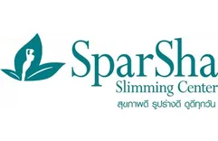 SparSha Slimming Center 