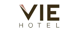 Vie Hotel Bangkok M GalleryCollection