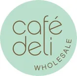 Cafe Deli Wholesale