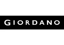 Giordano (Thai) Co.,Ltd.