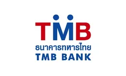 TMB BANK PUBLIC COMPANY LIMITED