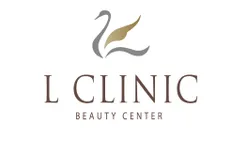 L Clinic Beauty Center