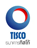 TISCO Bank Public Company Limited