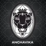 Anchavika
