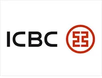 Industrial and Commercial Bank of China (Thai) Public Company Limited ( ICBC )