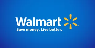 WalMart Stores, Inc.