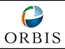 Orbis Legal Advisory