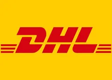 DHL Thailand