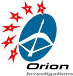  Orion Investigations Co., Ltd.