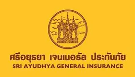 Sri Ayudhya General Insurance Public Company Limited