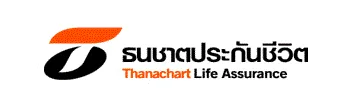 Thanachart Life Assurance