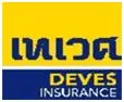 The Deves Insurance Public Company Limited 