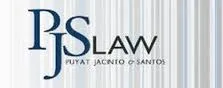 PJS Law Firm