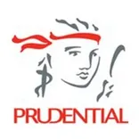 PrudentialThai