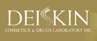 Deiskin Cosmetics and Drugs Laboratory Inc