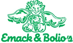 Emack And Bolio's 