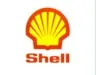 Shell,Phaya Thai