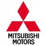 Mitsubishi-Ablemotors Lardprao