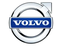 Volvo Huamark