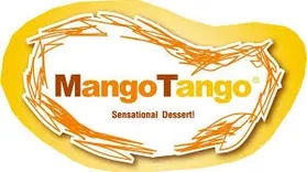 Mango Tango 