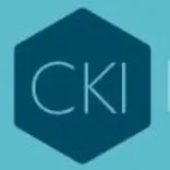 CK Insurance Agency