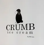Crump Ice Cream เซ็นทรัลเอ็มบาสซี