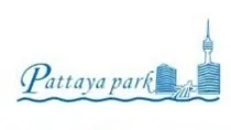 Pattaya Park and Water Park