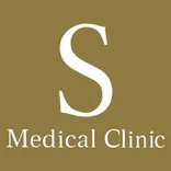 S Medical Clinic  