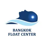 Bangkok Float Center 	