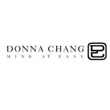 DONNA CHANG 