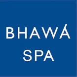 Bhawa Spa	