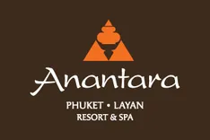 Anantara Layan Phuket Resort And Spa