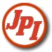 J.P. Instruments Inc.