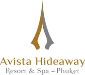 Avista Hideaway Resort And Spa Phuket